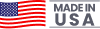 made in usa